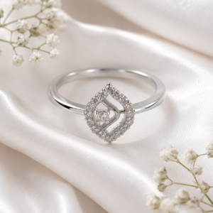 ladies ring