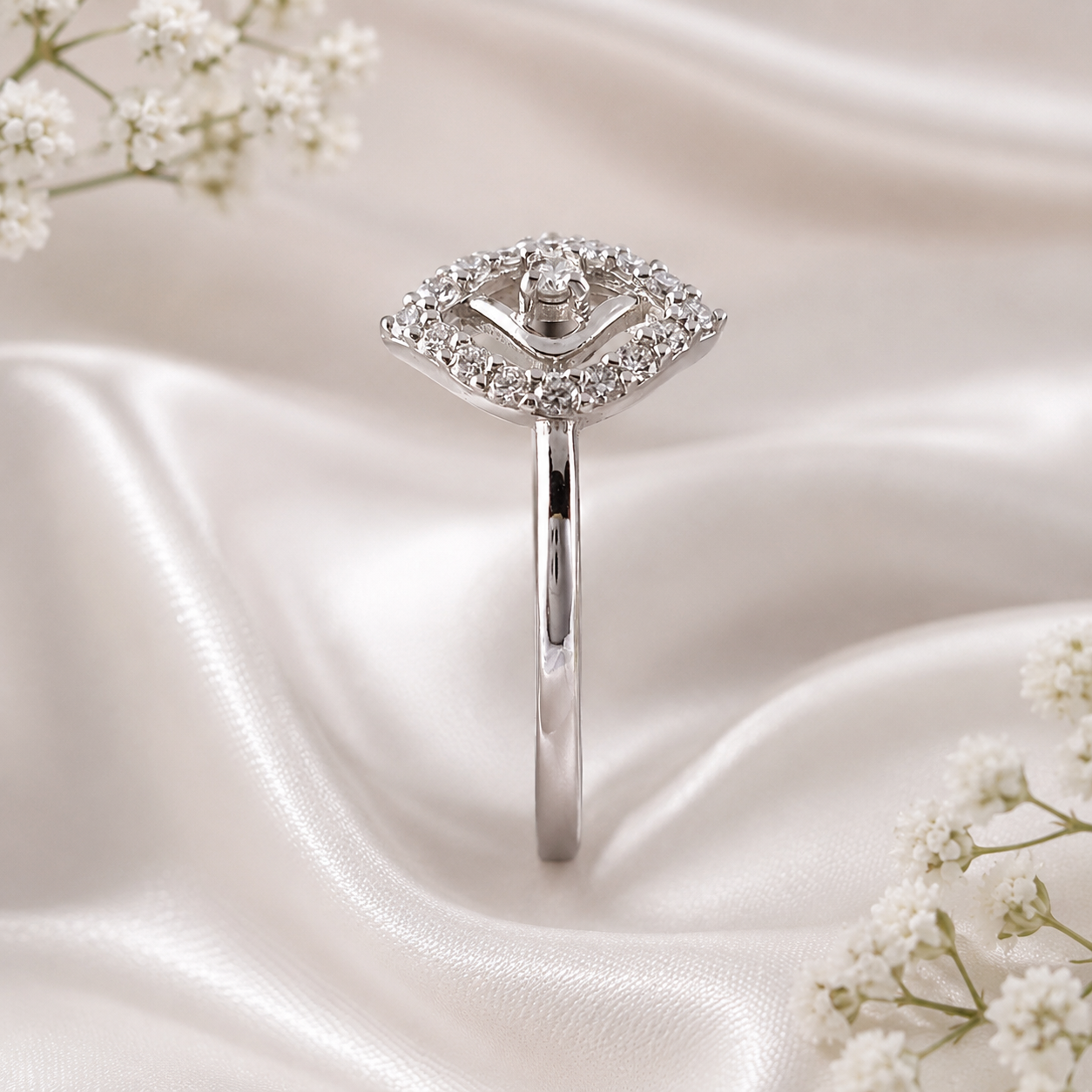 ladies ring ladies ring