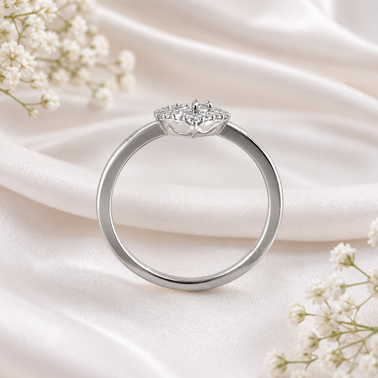 ladies ring ladies ring