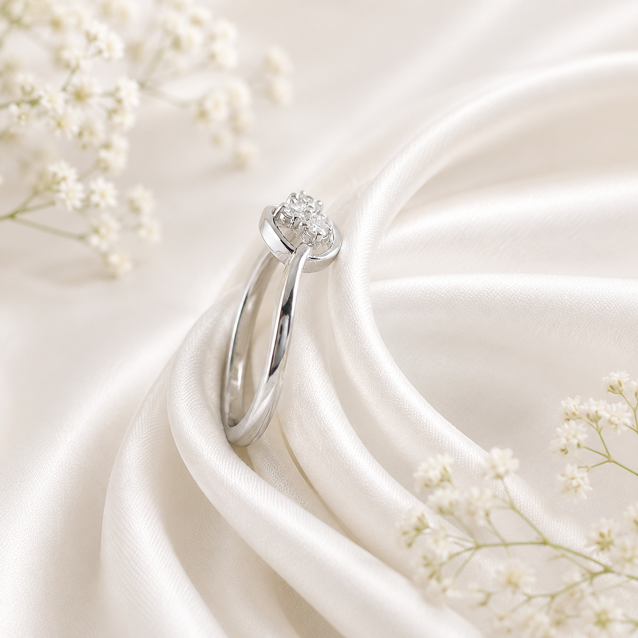 oval radiance ring oval radiance ring