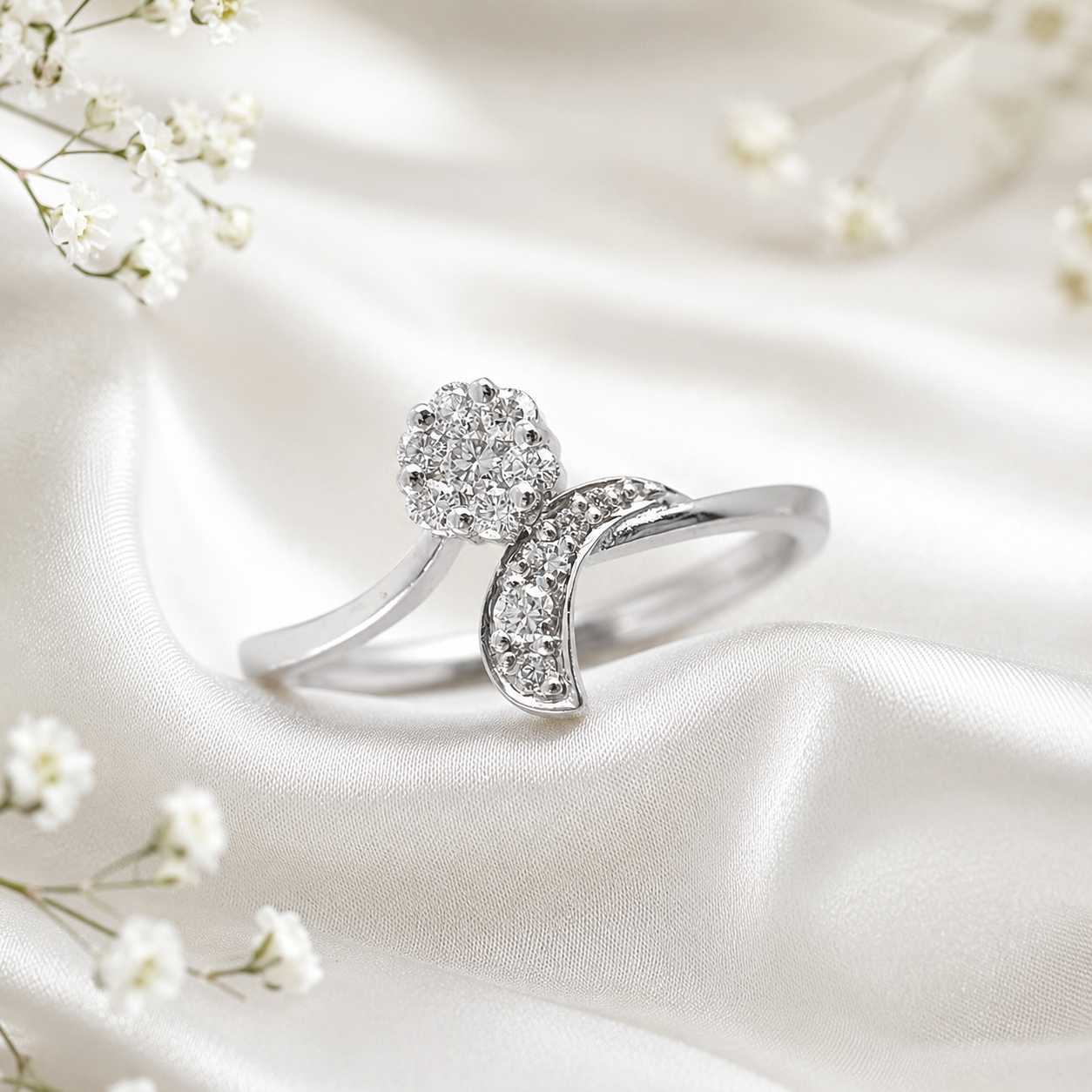 luminous halo ring luminous halo ring