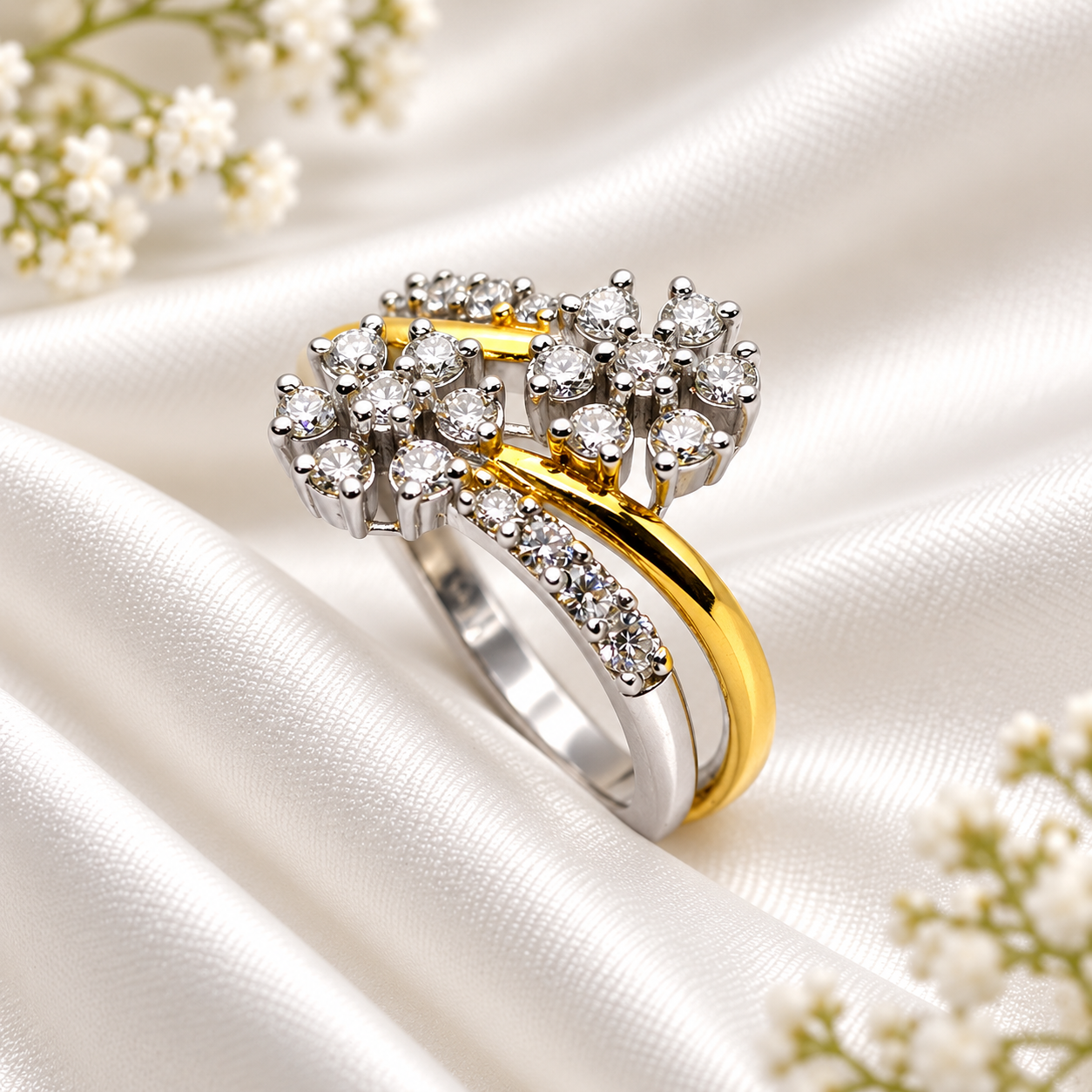 aurielle bloom ring (1) aurielle bloom ring (1)