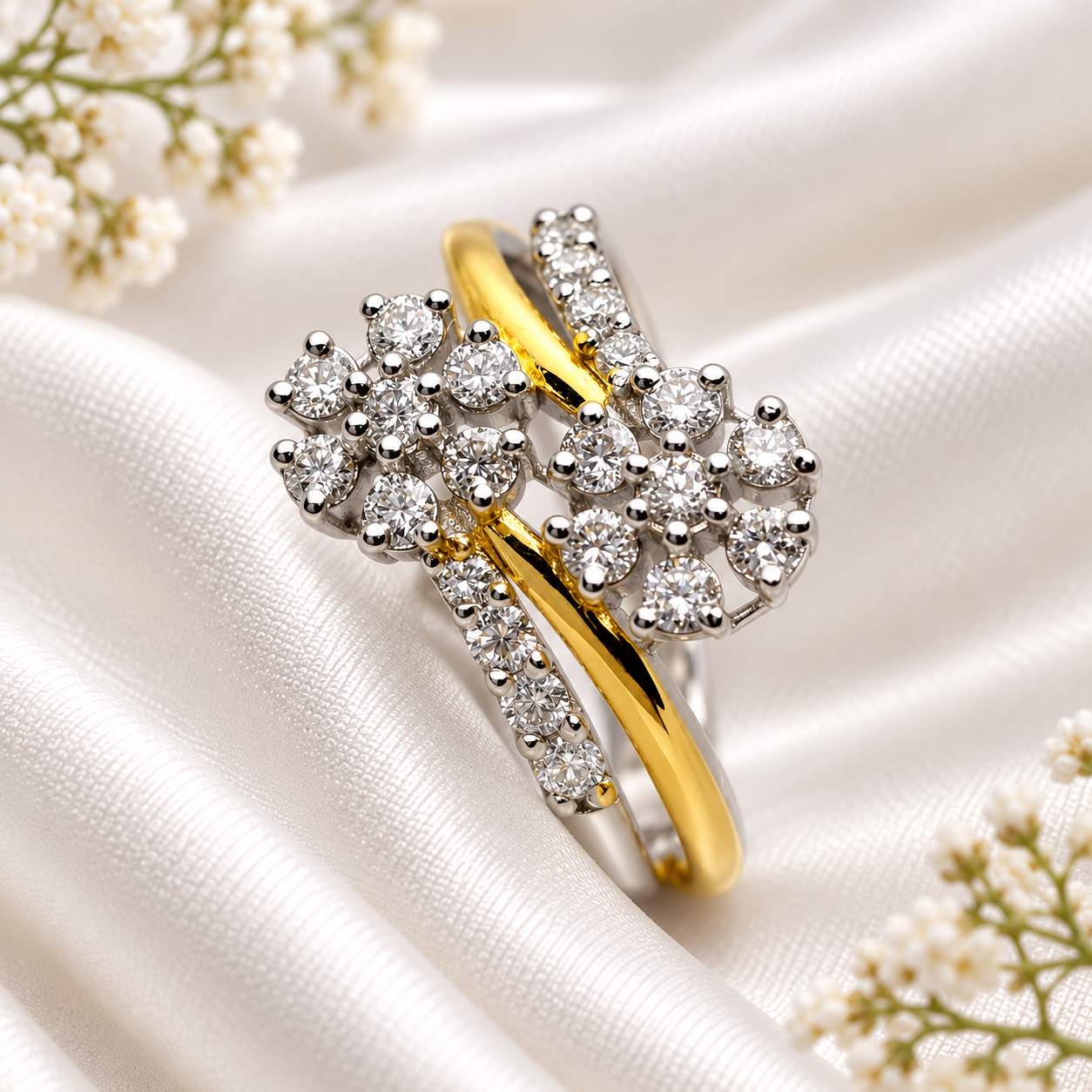 aurielle bloom ring (2) aurielle bloom ring (2)