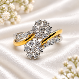 aurielle bloom ring (4)
