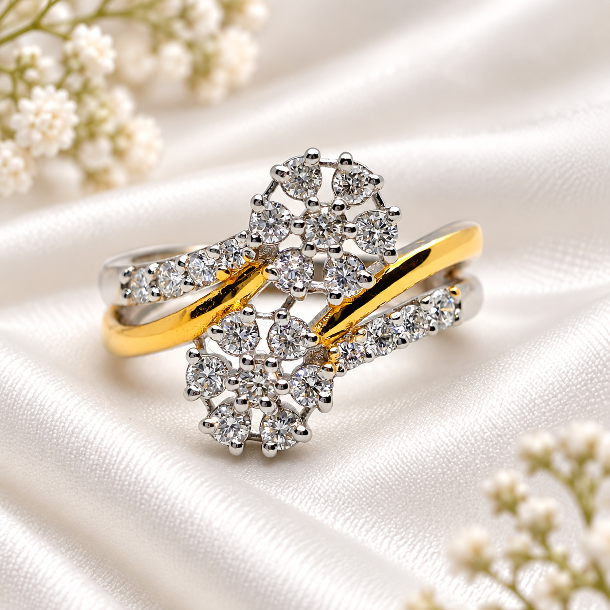 aurielle bloom ring (4) aurielle bloom ring (4)