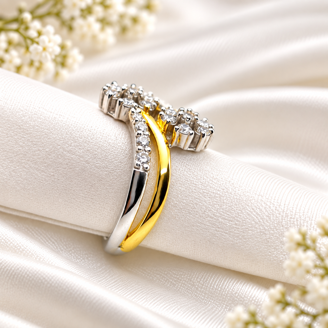 aurielle bloom ring (5) aurielle bloom ring (5)