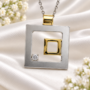Auric Frame