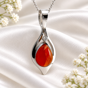 Ember Veil