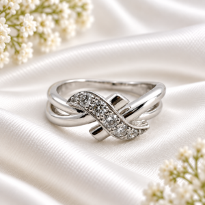 Eterna Grace