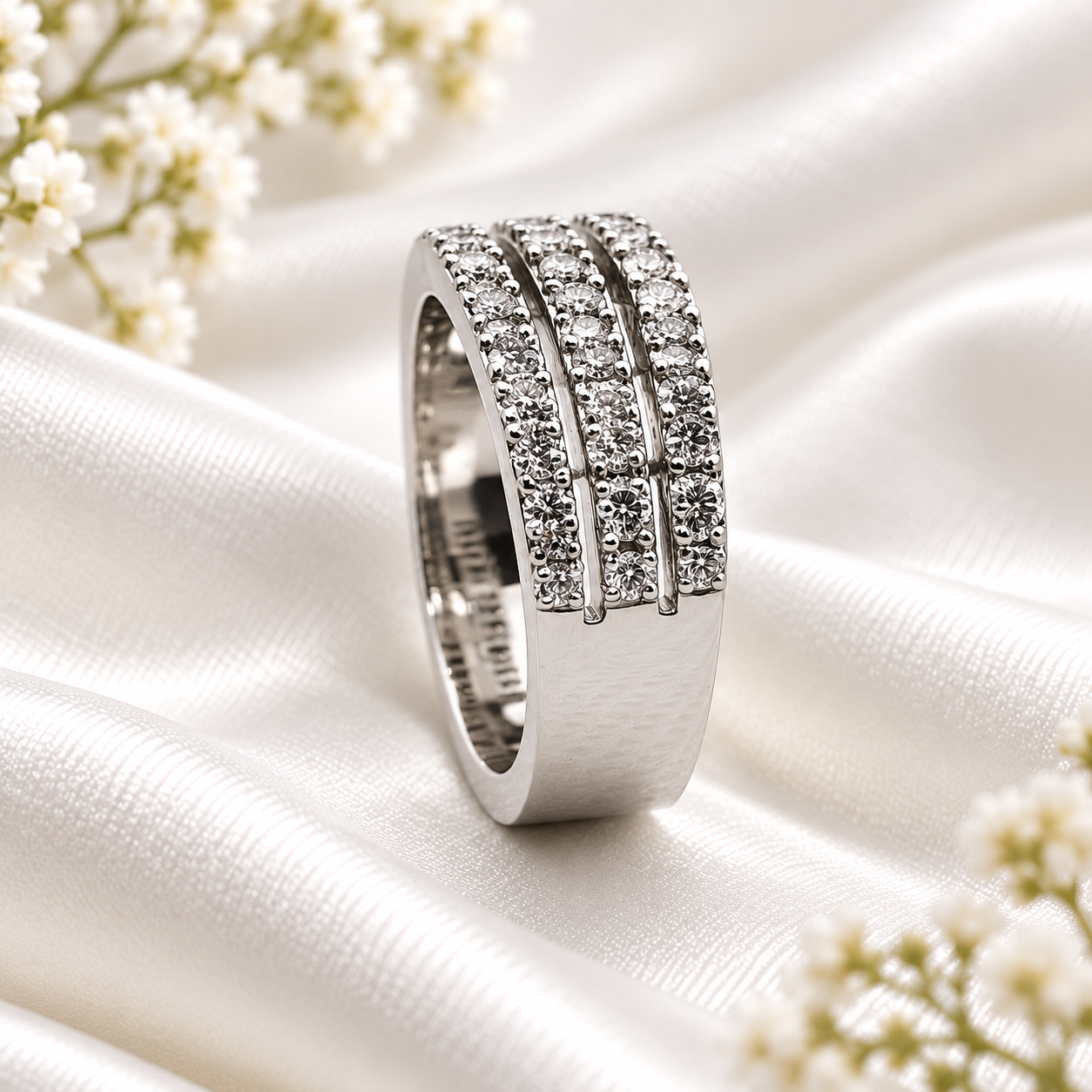 triluxe radiance ring (1) triluxe radiance ring (1)