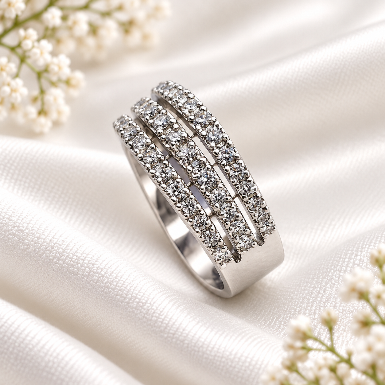 triluxe radiance ring (2) triluxe radiance ring (2)