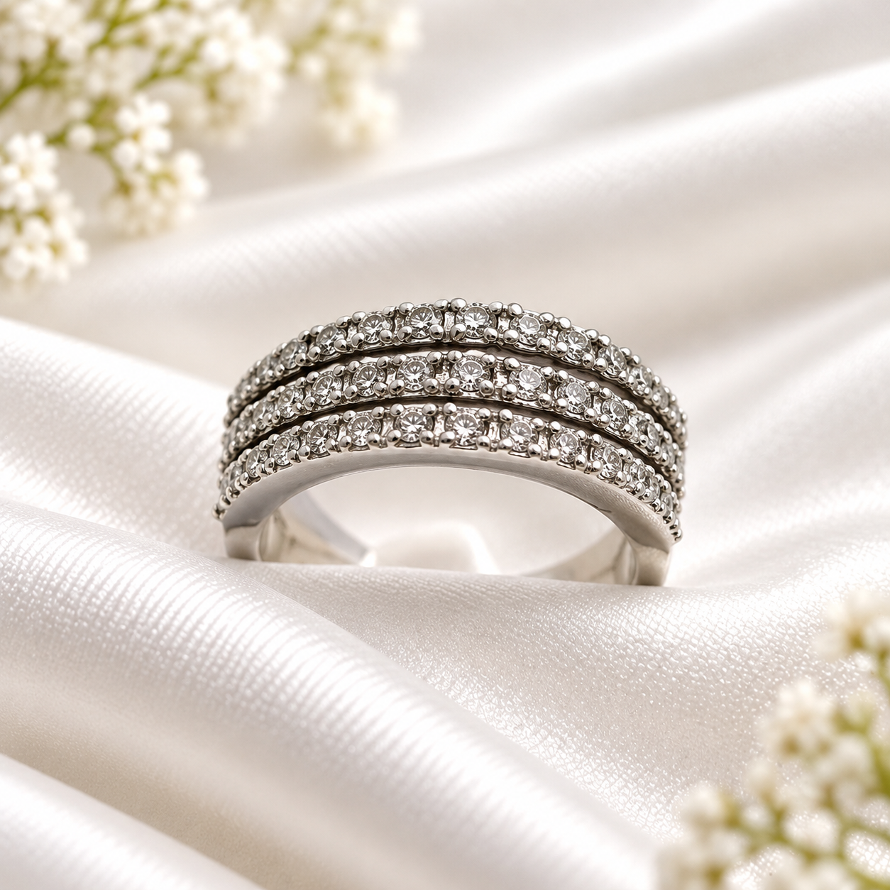 triluxe radiance ring (5) triluxe radiance ring (5)