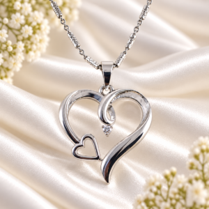 Eterna Embrace